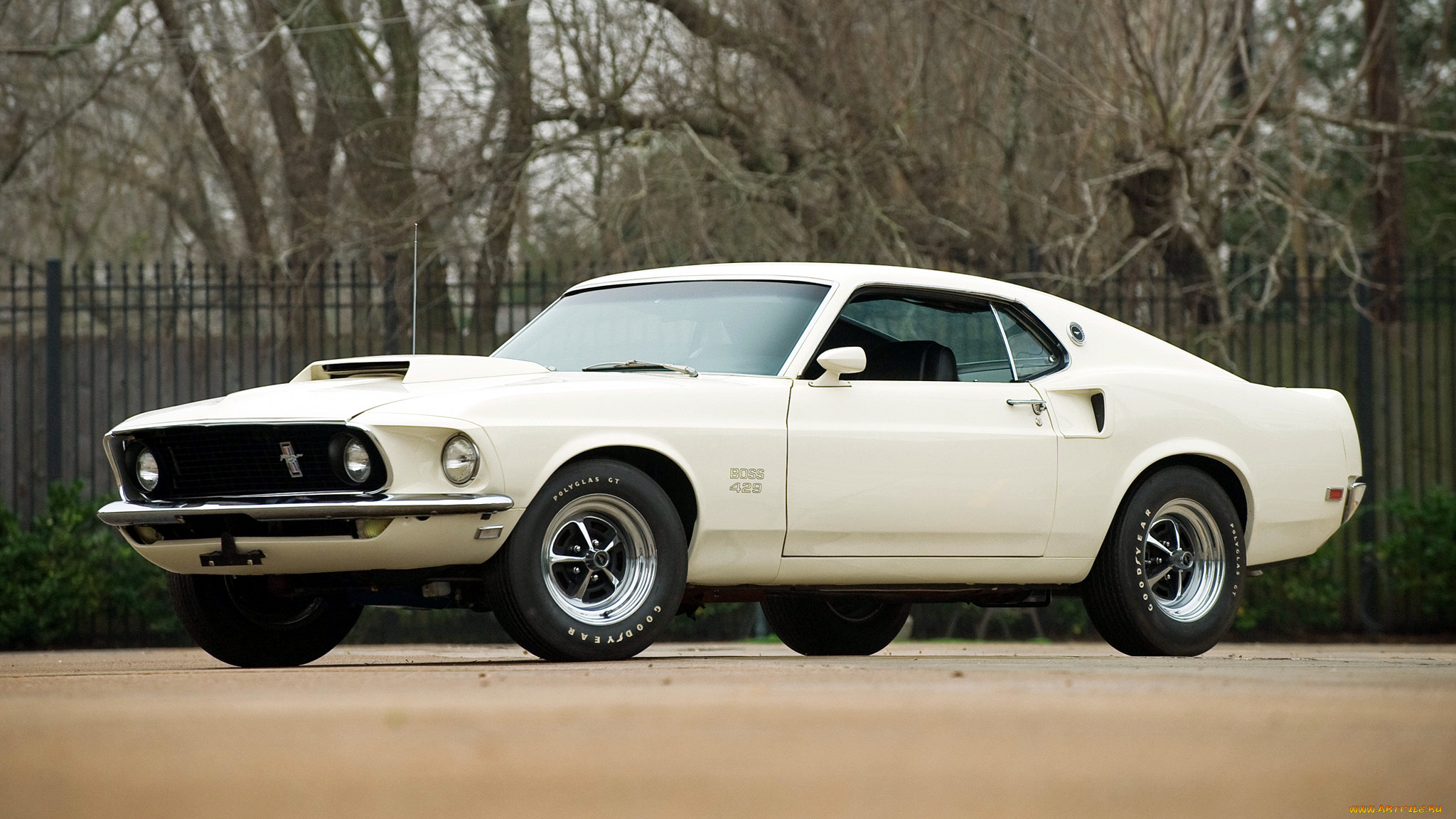 ford, mustang, gt, , motor, company, , , 